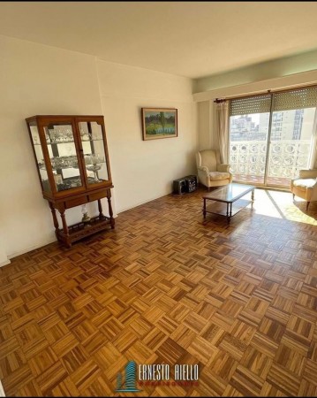 VENTA SUSPENDIDA MOMENTANEAMENTE DPTO 3 AMBIENTES GARIBALDI 115 QUILMES CENTRO