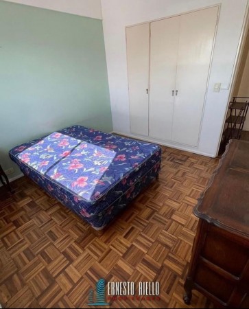 VENTA SUSPENDIDA MOMENTANEAMENTE DPTO 3 AMBIENTES GARIBALDI 115 QUILMES CENTRO