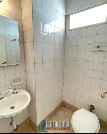 VENTA SUSPENDIDA MOMENTANEAMENTE DPTO 3 AMBIENTES GARIBALDI 115 QUILMES CENTRO