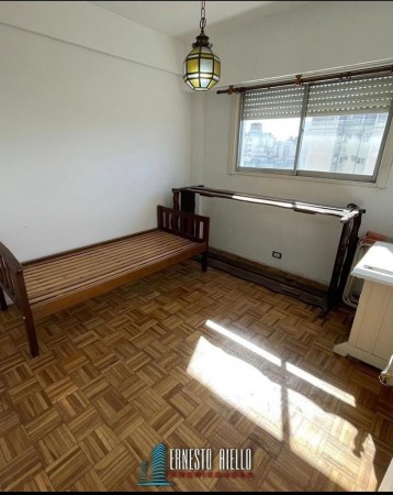 VENTA SUSPENDIDA MOMENTANEAMENTE DPTO 3 AMBIENTES GARIBALDI 115 QUILMES CENTRO