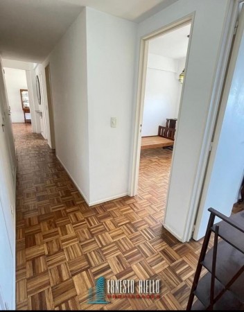 VENTA SUSPENDIDA MOMENTANEAMENTE DPTO 3 AMBIENTES GARIBALDI 115 QUILMES CENTRO