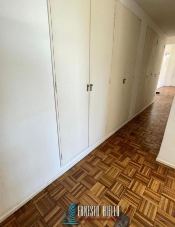 VENTA SUSPENDIDA MOMENTANEAMENTE DPTO 3 AMBIENTES GARIBALDI 115 QUILMES CENTRO