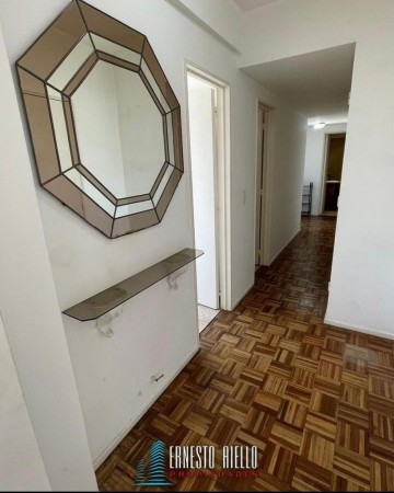 VENTA SUSPENDIDA MOMENTANEAMENTE DPTO 3 AMBIENTES GARIBALDI 115 QUILMES CENTRO