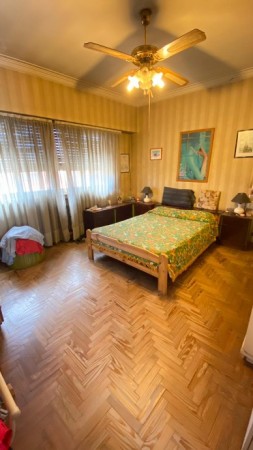 VENTA PH EN BERNAL OESTE!!. VIEJO BUENO N°451