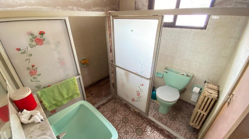 VENTA PH EN BERNAL OESTE!!. VIEJO BUENO N°451