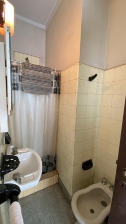 VENTA PH EN BERNAL OESTE!!. VIEJO BUENO N°451