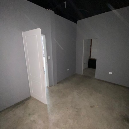 EXCELENTE GALPÓN EN VENTA EN QUILMES OESTE.