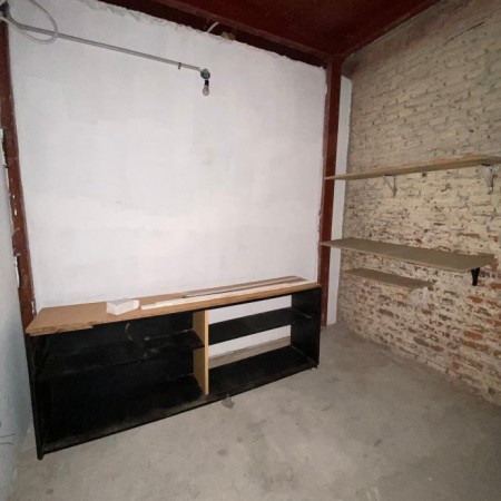 EXCELENTE GALPÓN EN VENTA EN QUILMES OESTE.