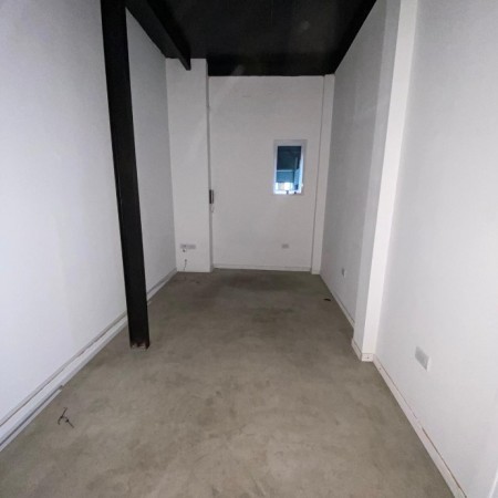 EXCELENTE GALPÓN EN VENTA EN QUILMES OESTE.