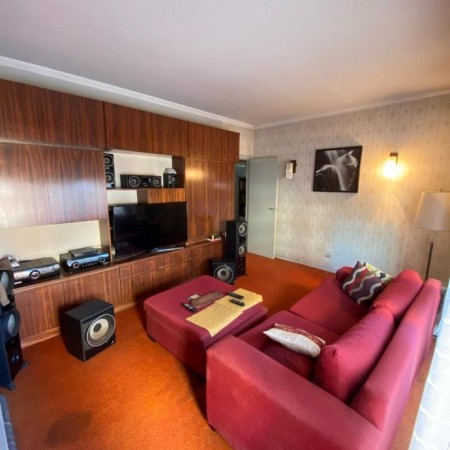 CASA EN VENTA EN QUILMES CENTRO