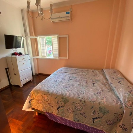 VENTA CASA 3 AMB. OPORTUNIDAD. EZPELETA