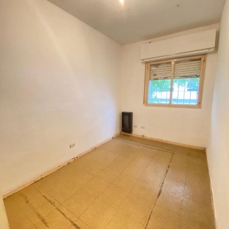 VENTA DEPTO 3 AMB. BARRIO SUPE. EZPELETA