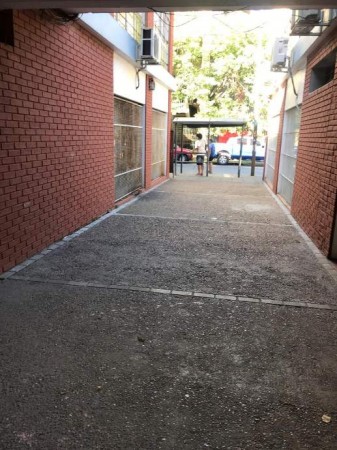 VENTA LOCAL QUILMES CENTRO