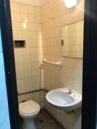 VENTA LOCAL QUILMES CENTRO