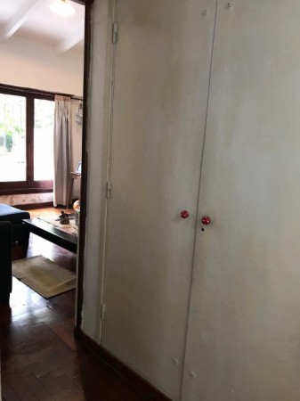 VENTA CASA DE 4 AMB REFACCIONADA. QUILMES O.