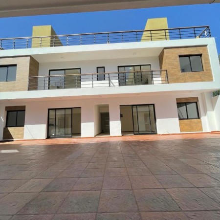  VENTA DPTO. 2 AMBIENTES A ESTRENAR!! QUILMES OESTE!!!