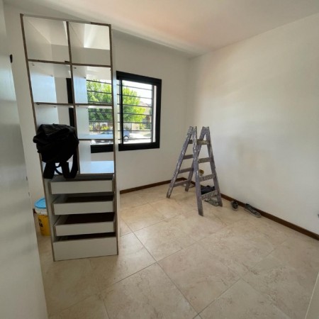  VENTA DPTO. 2 AMBIENTES A ESTRENAR!! QUILMES OESTE!!!