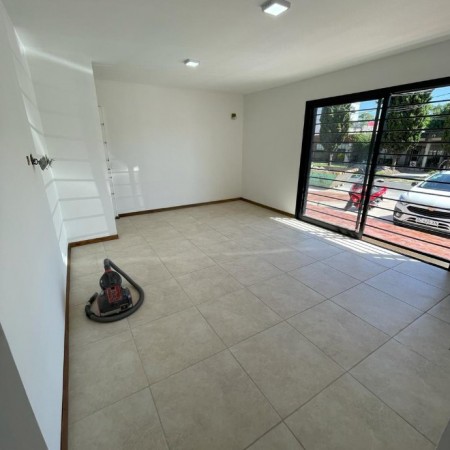  VENTA DPTO. 2 AMBIENTES A ESTRENAR!! QUILMES OESTE!!!