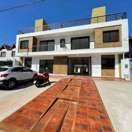  VENTA DPTO. 2 AMBIENTES A ESTRENAR!! QUILMES OESTE!!!