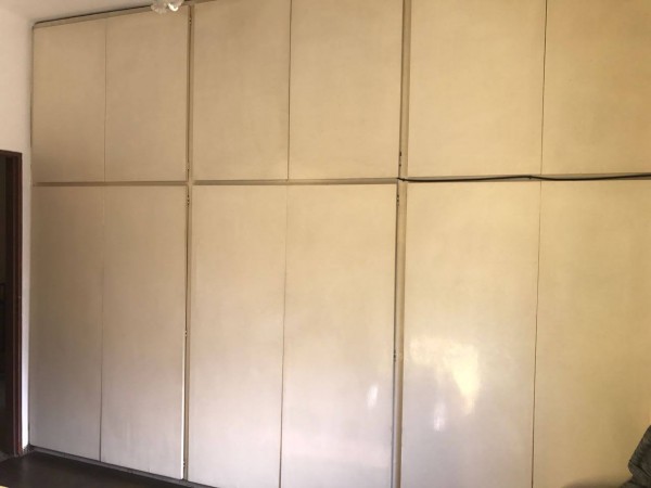 VENTA GALPON + VIVIENDA. QUILMES O.