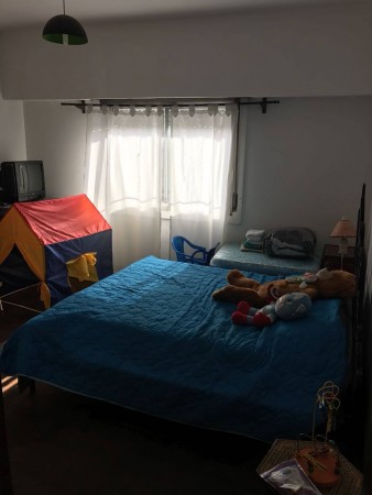 VENTA GALPON + VIVIENDA. QUILMES O.