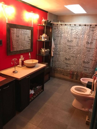 VENTA GALPON + VIVIENDA. QUILMES O.