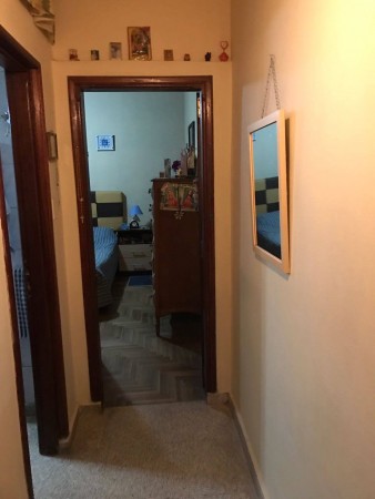 VENTA CASA 3 AMB. C/COCHERA Y PATIO. QUILMES SUR.