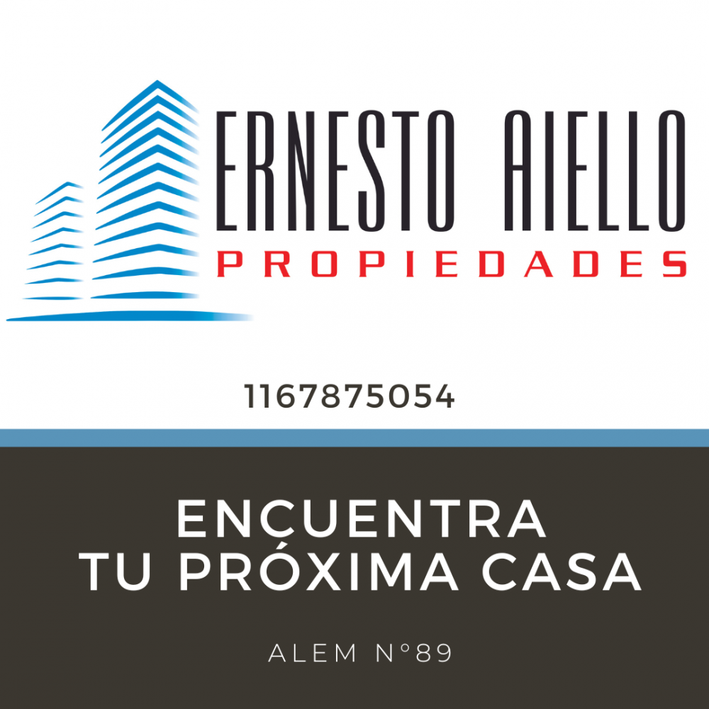 Podemos ayudarte. Los esperamos!! 