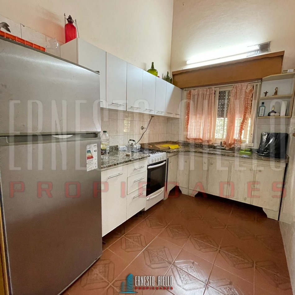 VENTA HERMOSA CASA QUINTA, 2700 MTS2 EN EL PATO.