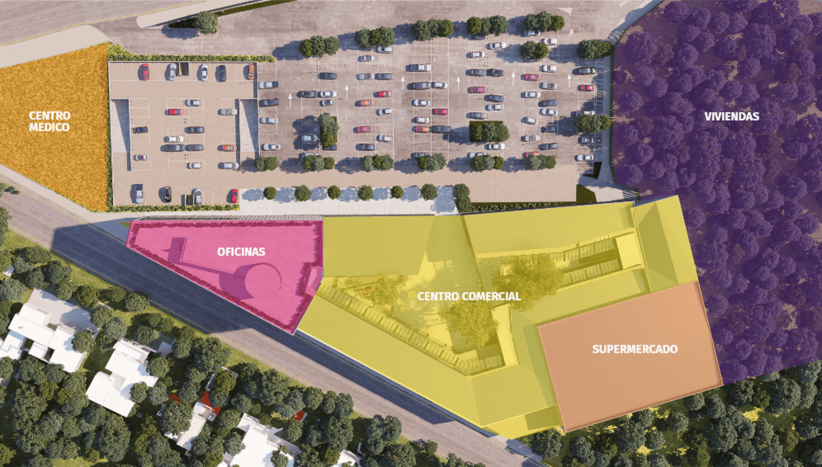 VENTA MODERNO LOCAL EN NUEVO QUILMES PLAZA.