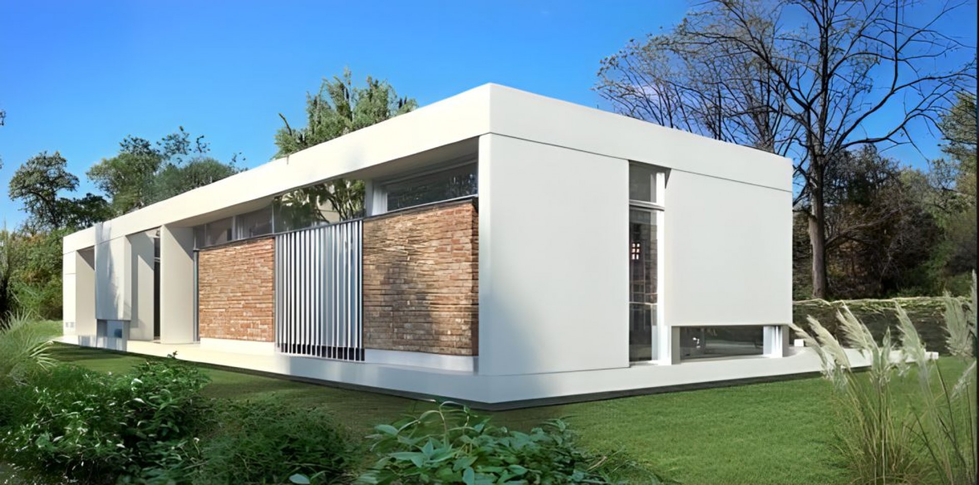 VENTA CASA 4 AMBIENTES EN CONSTRUCCION, BARRIO HARAS DEL SUR II.