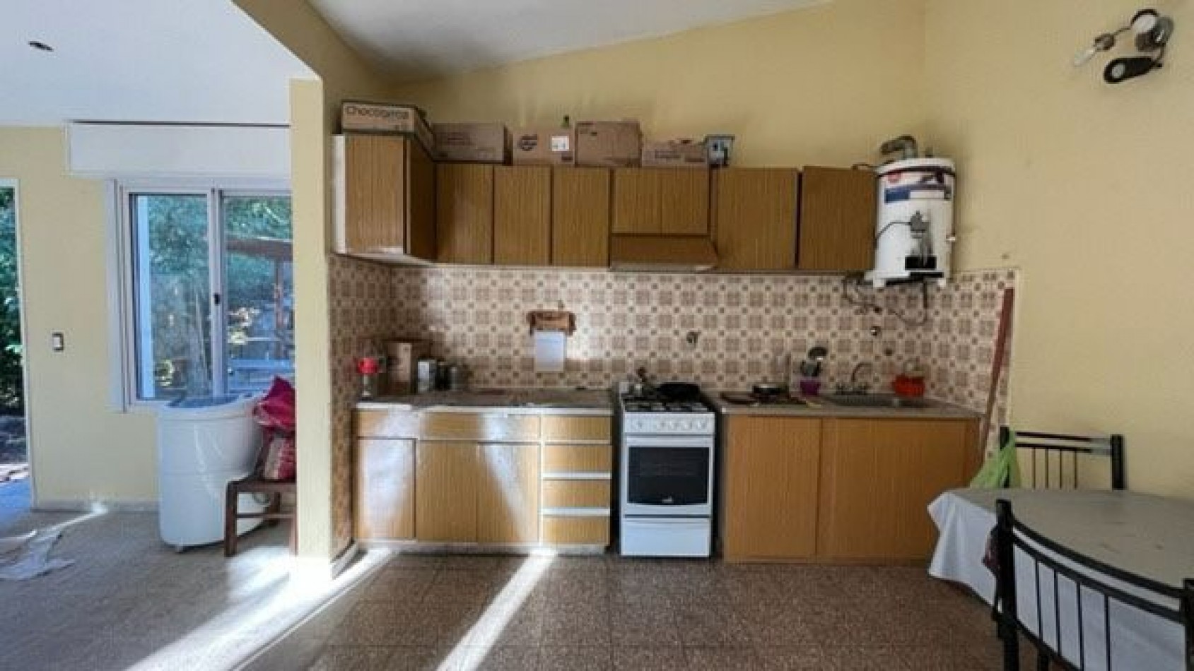 VENTA  HERMOSA QUINTA DE 3 HECTAREAS CON AÑEJA ARBOLADA, PILETA Y PARRILLA. 