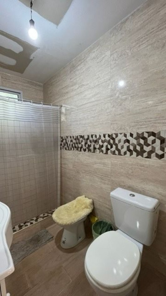 VENTA  HERMOSA QUINTA DE 3 HECTAREAS CON AÑEJA ARBOLADA, PILETA Y PARRILLA. 