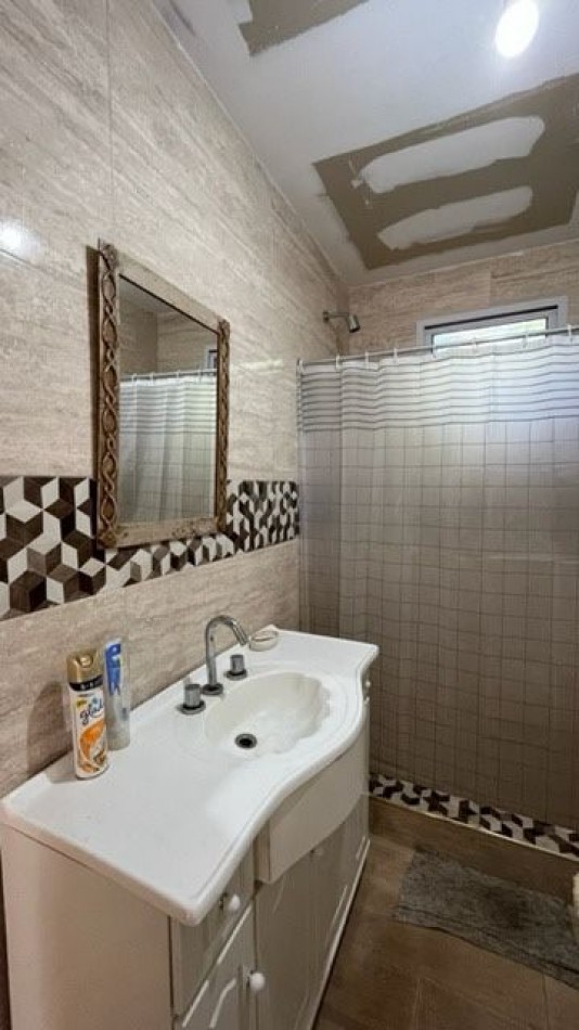 VENTA  HERMOSA QUINTA DE 3 HECTAREAS CON AÑEJA ARBOLADA, PILETA Y PARRILLA. 