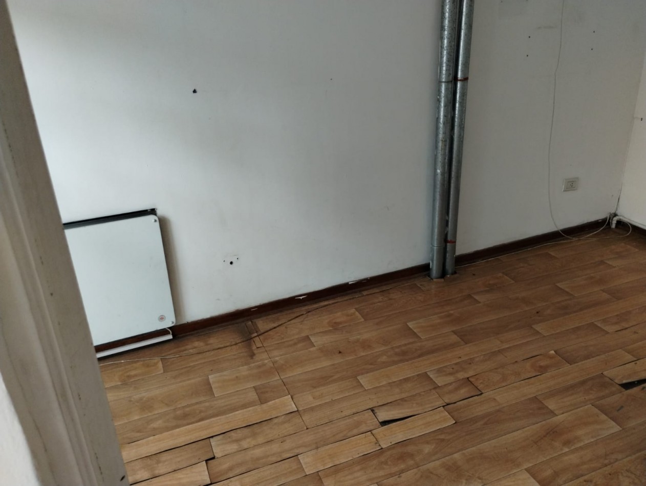 VENTA CASA 5 MBIENTES USO PROFESIONAL, QUILMES.