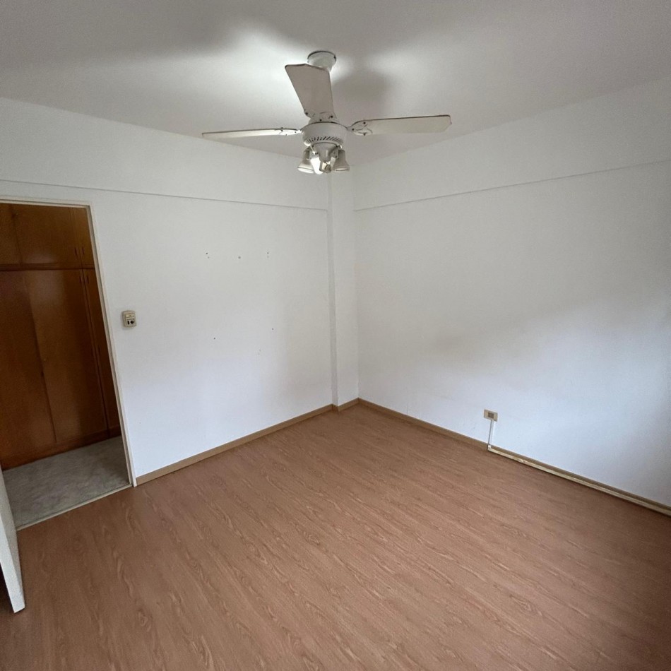 ALQUILER DEPARTAMENTO 3 AMBIENTES, GARAY N° 325 QUILMES