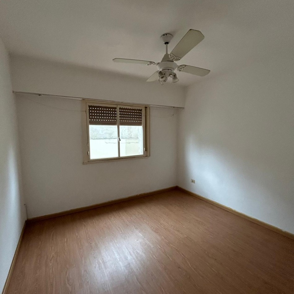 ALQUILER DEPARTAMENTO 3 AMBIENTES, GARAY N° 325 QUILMES