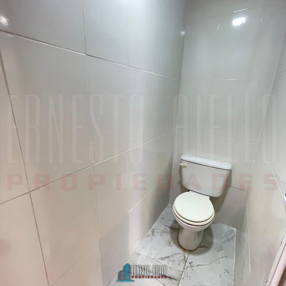 ALQUILER INCREIBLE LOCAL A ESTRENAR EN QUILMES.