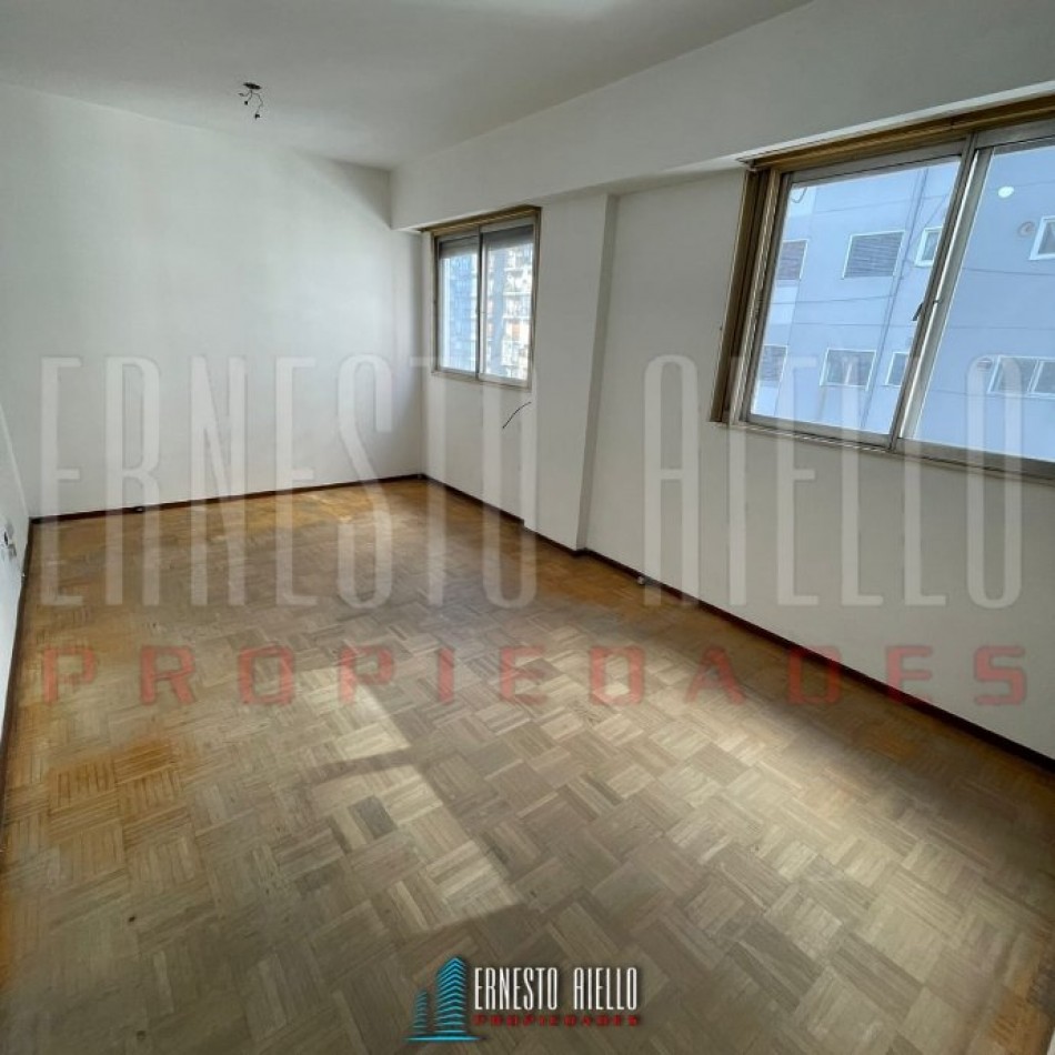 MONOAMBIENTE EN VENTA, QUILMES CENTRO.