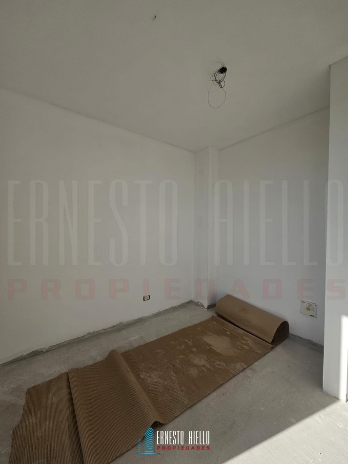 DEPARTAMENTOS EN VENTA SEMIPISOS DE 2 AMBIENTES EN QUILMES OESTE CENTRO
