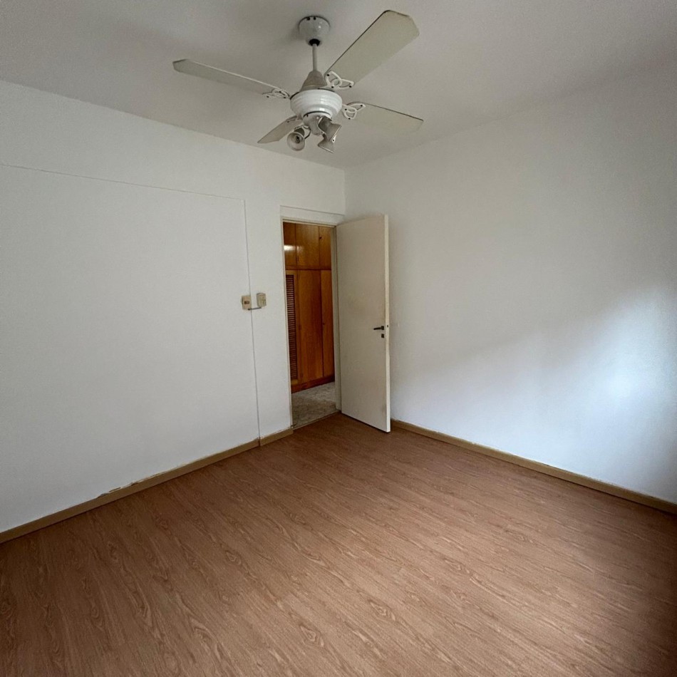 VENTA DEPARTAMENTO 3 AMBIENTES, GARAY N° 325 QUILMES.