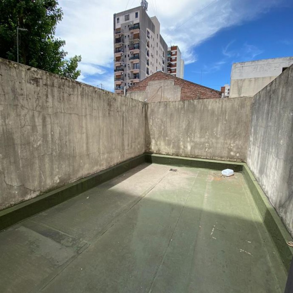 ALQUILER LOCAL COMERCIAL EN QUILMES CENTRO