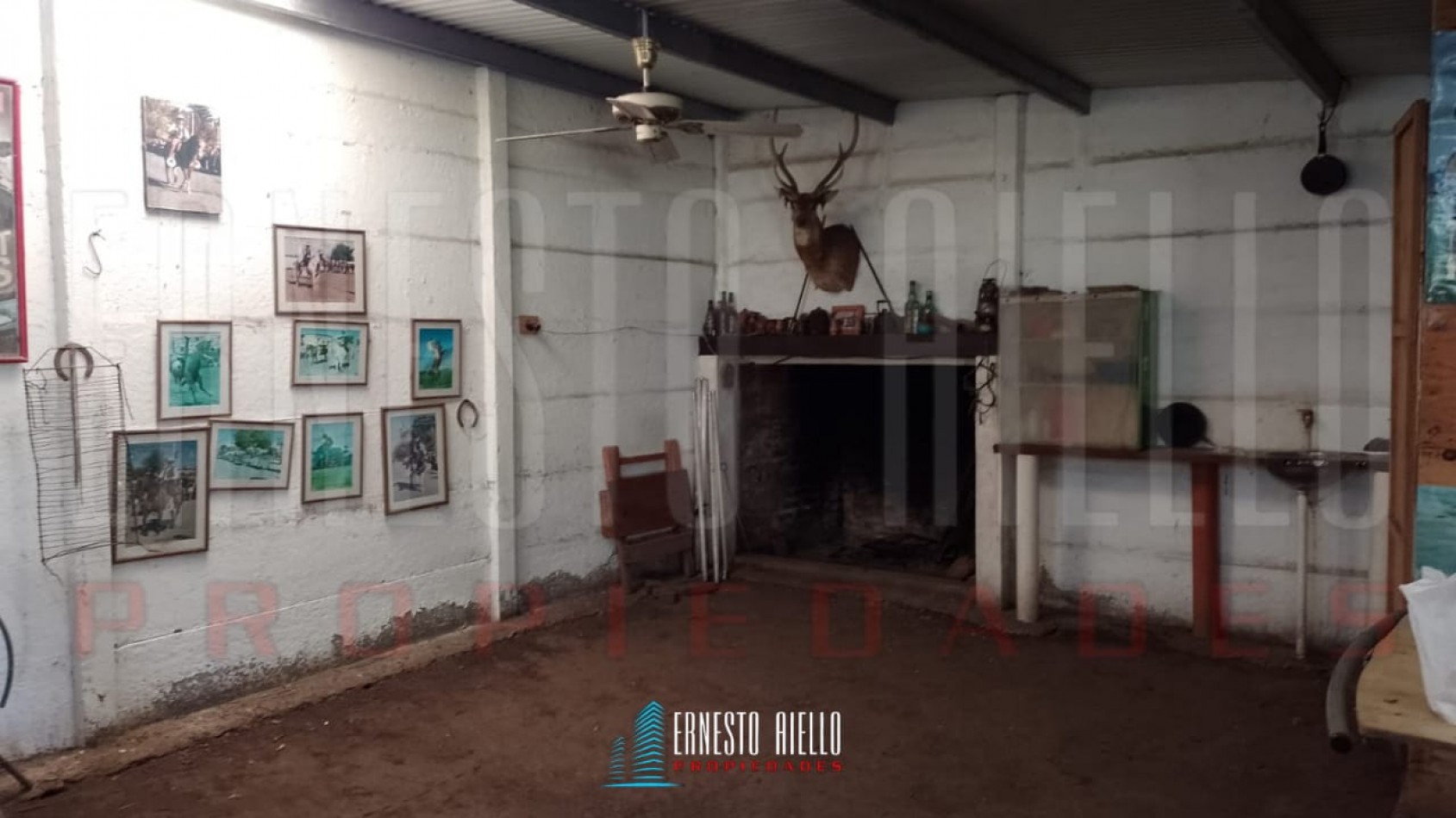 VENTA PREDIO DE 19.491M2  EL ALBOR , GRAL. J.  MADARIAGA. COMPLEJO DE CABAÑAS CON PISCINA. 30KM DE PINAMAR. (ACTUALMENTE EN FUNCIONAMIENTO CON CLIENTELA PROPIA)