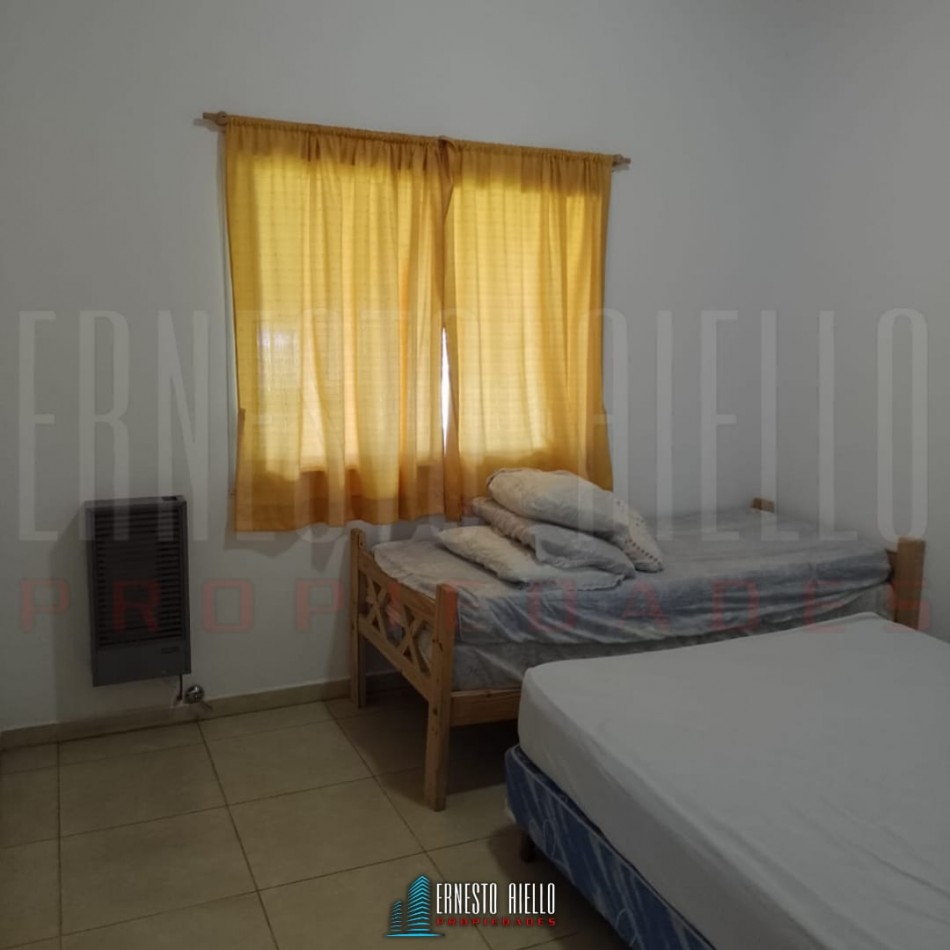 VENTA PREDIO DE 19.491M2  EL ALBOR , GRAL. J.  MADARIAGA. COMPLEJO DE CABAÑAS CON PISCINA. 30KM DE PINAMAR. (ACTUALMENTE EN FUNCIONAMIENTO CON CLIENTELA PROPIA)