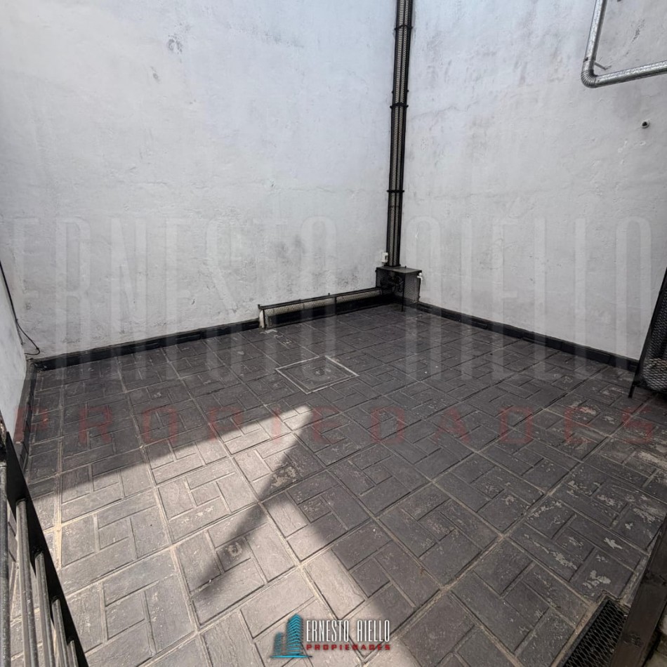 ALQUILER DEPARTAMENTO 3 AMBIENTES. OPORTUNIDAD. BERNAL OESTE