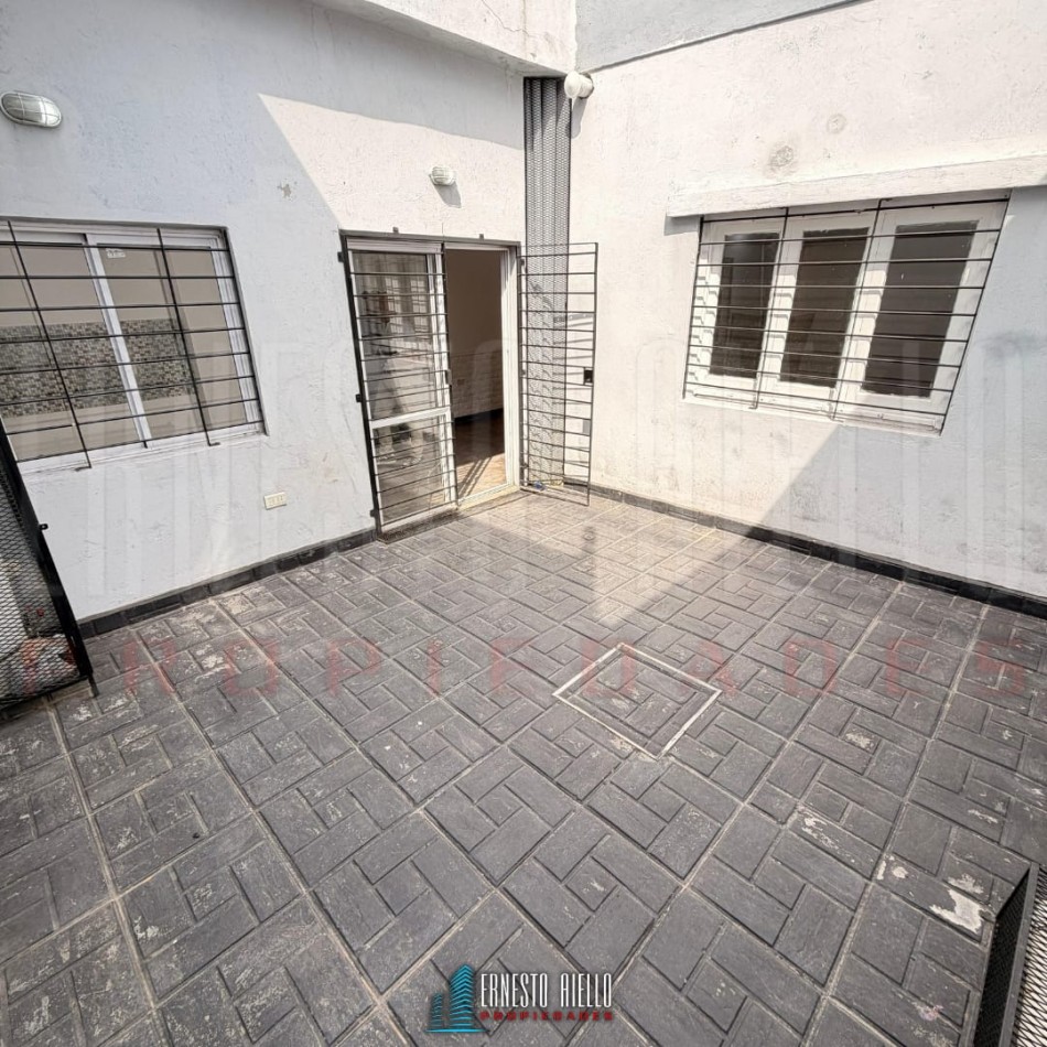ALQUILER DEPARTAMENTO 3 AMBIENTES. OPORTUNIDAD. BERNAL OESTE