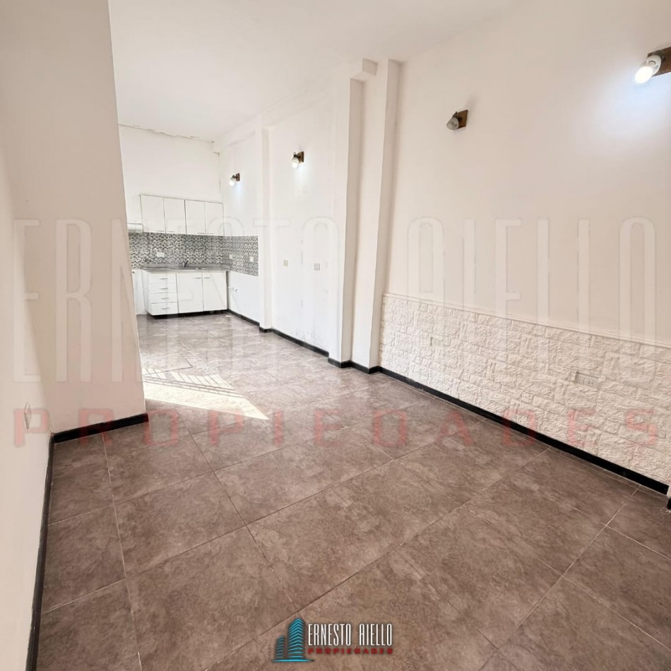 ALQUILER DEPARTAMENTO 3 AMBIENTES. OPORTUNIDAD. BERNAL OESTE