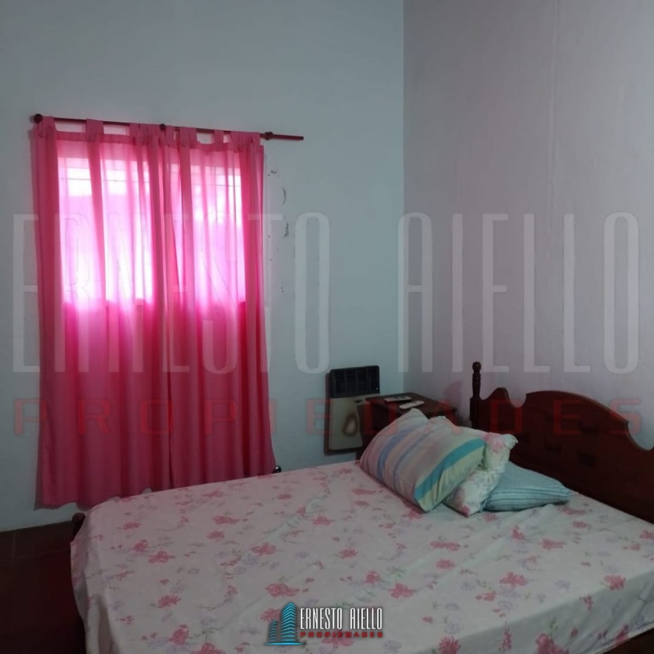 VENTA PREDIO DE 19.491M2 EL ALBOR , GRAL. J. MADARIAGA. COMPLEJO DE CABAÑAS CON PISCINA. 30KM DE PINAMAR. (ACTUALMENTE EN FUNCIONAMIENTO CON CLIENTELA PROPIA)