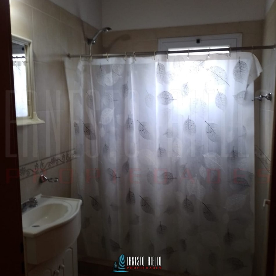 VENTA PREDIO DE 19.491M2 EL ALBOR , GRAL. J. MADARIAGA. COMPLEJO DE CABAÑAS CON PISCINA. 30KM DE PINAMAR. (ACTUALMENTE EN FUNCIONAMIENTO CON CLIENTELA PROPIA)