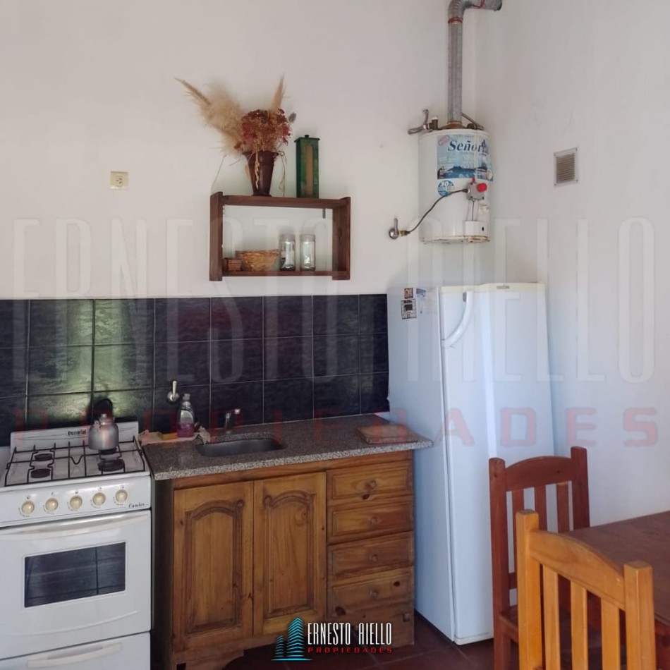 VENTA PREDIO DE 19.491M2 EL ALBOR , GRAL. J. MADARIAGA. COMPLEJO DE CABAÑAS CON PISCINA. 30KM DE PINAMAR. (ACTUALMENTE EN FUNCIONAMIENTO CON CLIENTELA PROPIA)